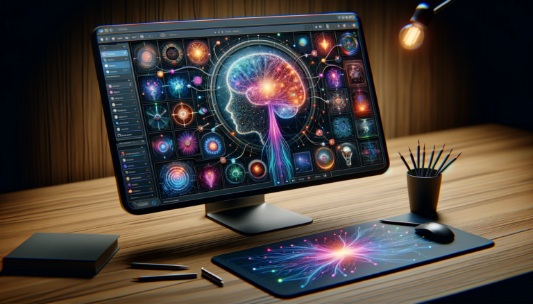 AIWiseMind: 9 Revolutionary AI-Powered Content Creation Tool Features